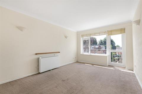 undefined, Deer Park Close, Kingston Upon Thames KT2