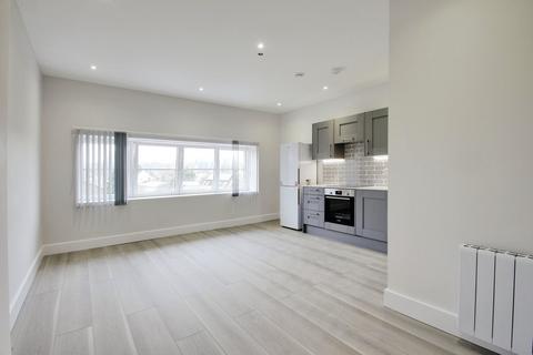 2 bedroom apartment to rent, Centrum House, 36 Station Road, Egham TW20