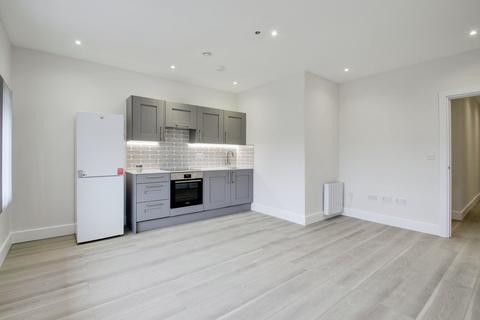2 bedroom apartment to rent, Centrum House, 36 Station Road, Egham TW20