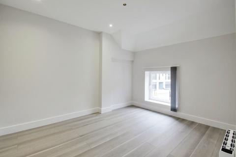 2 bedroom apartment to rent, Centrum House, 36 Station Road, Egham TW20
