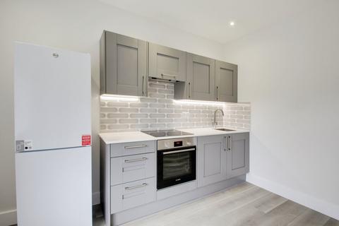 2 bedroom apartment to rent, Centrum House, 36 Station Road, Egham TW20