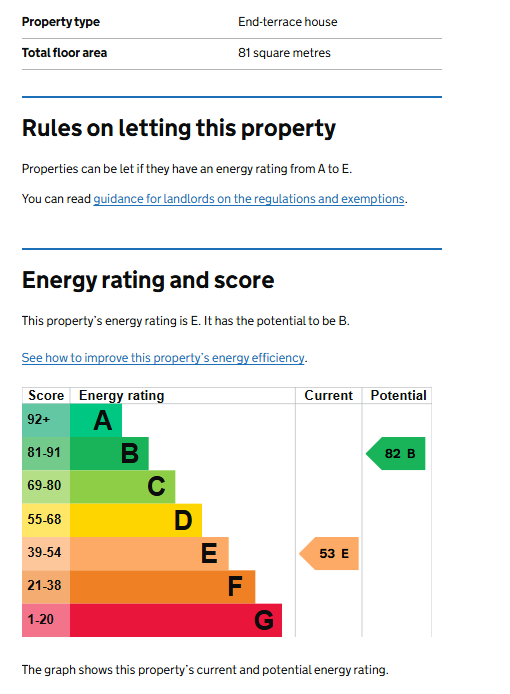 EPC