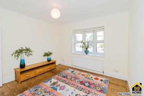 undefined, Aberdeen Road, Southampton, Hampshire, SO17
