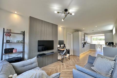 3 bedroom detached bungalow for sale, Broadway, Fleetwood FY7