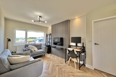 229 Broadway, Fleetwood, FY7 8AZ