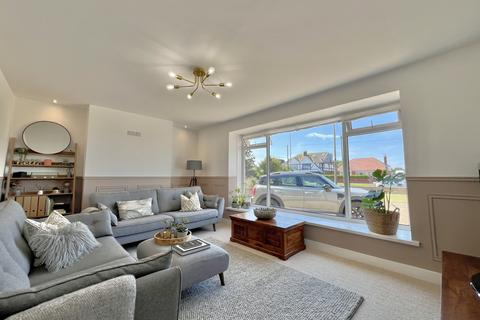 229 Broadway, Fleetwood, FY7 8AZ