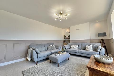 229 Broadway, Fleetwood, FY7 8AZ