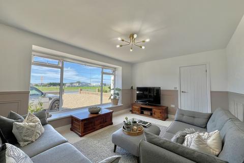 229 Broadway, Fleetwood, FY7 8AZ