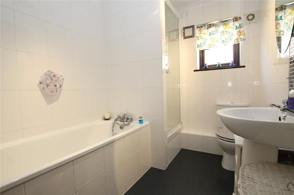 Picture 11