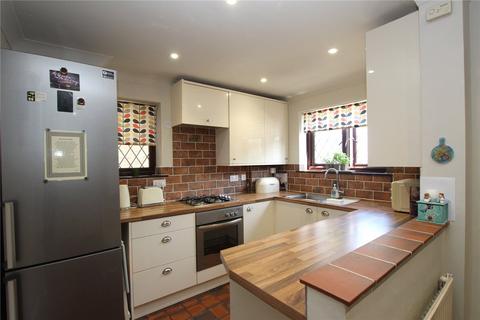 3 bedroom semi-detached house for sale, Red Lion Lane, London, SE18