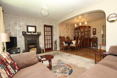 3 bedroom semi-detached house for sale, Red Lion Lane, London, SE18