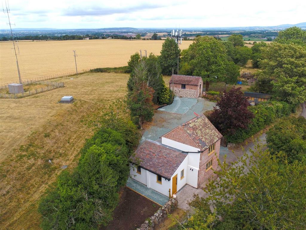 Dji 0001.jpg