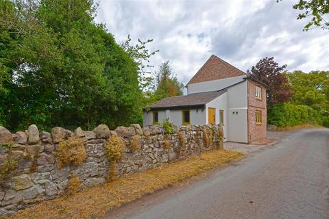 undefined, Lyth Bank, Lyth Hill, Shrewsbury