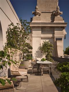 5 bedroom apartment for sale, The Clock Tower Apartment, The Whiteley, Queensway, London, W2
