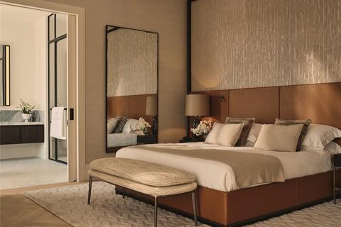 5 bedroom apartment for sale, The Clock Tower Apartment, The Whiteley, Queensway, London, W2