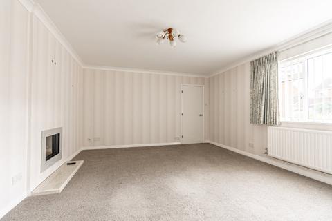 undefined, Corby Close, Hertfordshire AL2