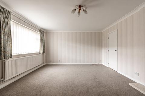 undefined, Corby Close, Hertfordshire AL2