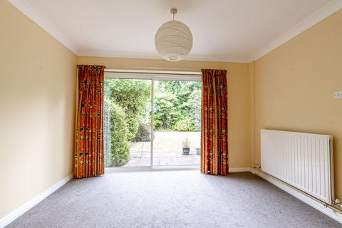 undefined, Corby Close, Hertfordshire AL2