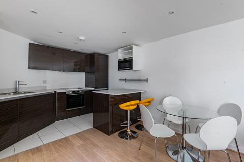 2 bedroom flat to rent, Blackheath Road, London, SE10