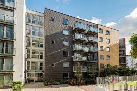 2 bedroom flat to rent, Blackheath Road, London, SE10