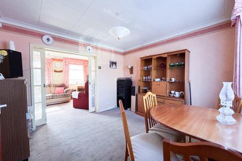 3 bedroom semi-detached house for sale, Kingshill Road, Knowle, Bristol
