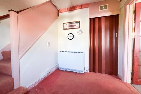 3 bedroom semi-detached house for sale, Kingshill Road, Knowle, Bristol