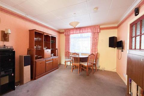 3 bedroom semi-detached house for sale, Kingshill Road, Knowle, Bristol