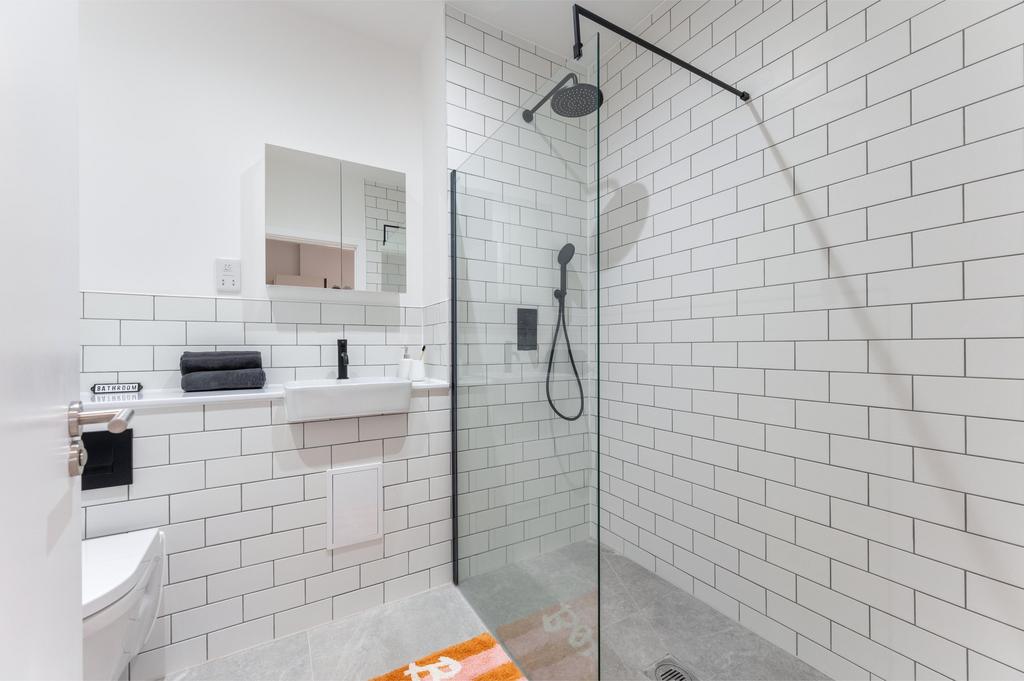 504ad30a70456c4e174798ee2627