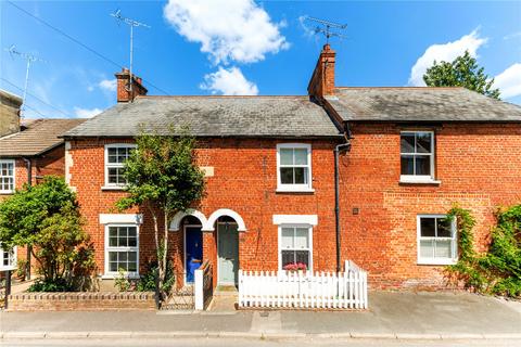 Bowden Road, Sunninghill, Berkshire, SL5