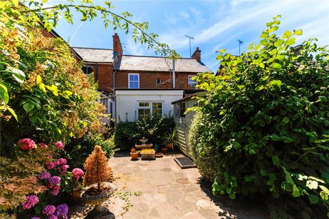 undefined, Bowden Road, Sunninghill, Berkshire, SL5