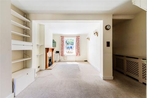 undefined, Bowden Road, Sunninghill, Berkshire, SL5