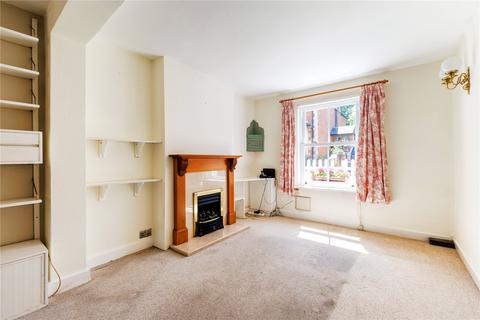 undefined, Bowden Road, Sunninghill, Berkshire, SL5