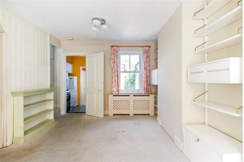 undefined, Bowden Road, Sunninghill, Berkshire, SL5