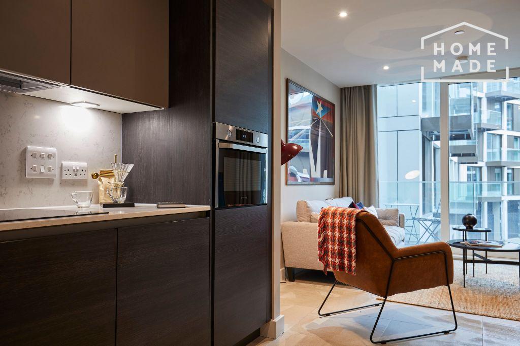 10163202486372280cca6ca1058a