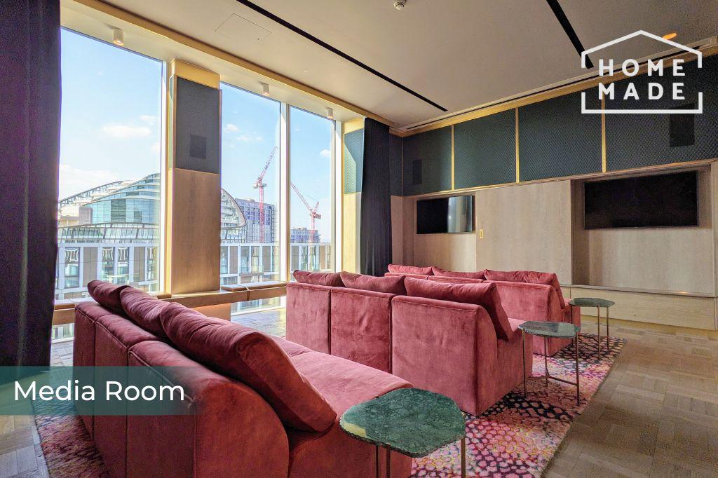 34c51521cdbbecae067c21c3d3fb