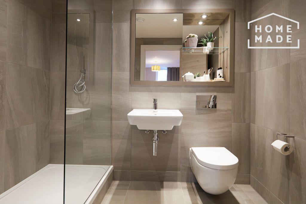 4efd1b752575f1e3842c6c730fdf