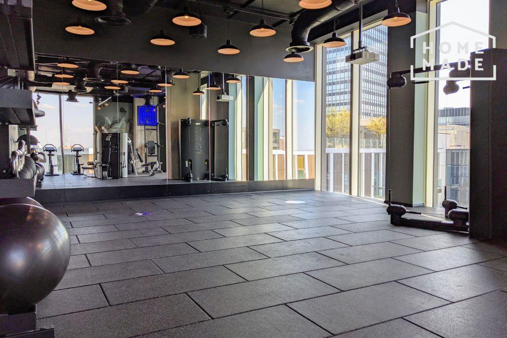 187ffeb02f38cba8290c837a24c4