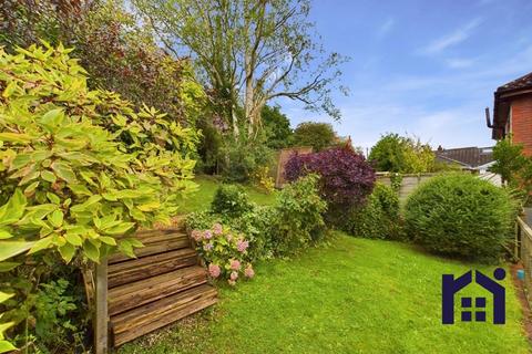 undefined, Langton Brow, Eccleston, PR7 5PB