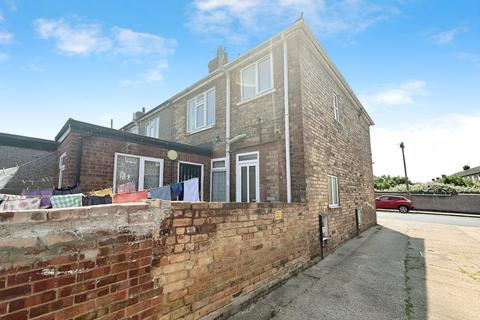 1 bedroom apartment to rent, Lord Street, Lincolnshire DN31