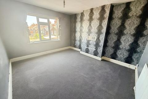 1 bedroom apartment to rent, Lord Street, Lincolnshire DN31