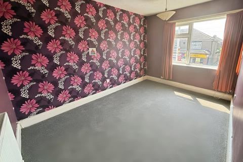 1 bedroom apartment to rent, Lord Street, Lincolnshire DN31