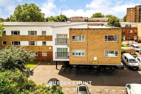 undefined, Elderberry Way, East Ham E6