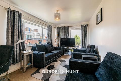 undefined, Elderberry Way, East Ham E6