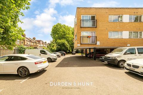undefined, Elderberry Way, East Ham E6