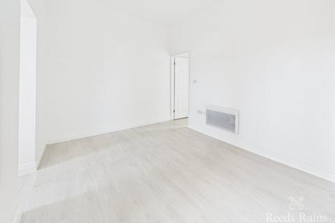 undefined, Redcar Road, Guisborough TS14
