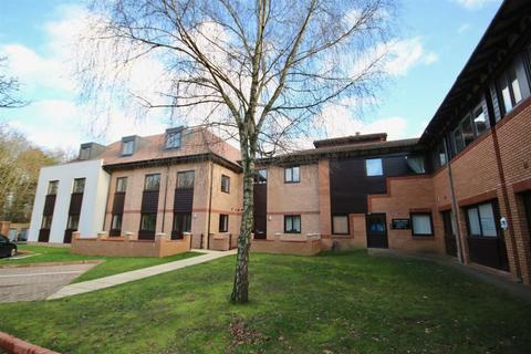 118 Wickham Road, Fareham, Hampshire, PO16 7FP