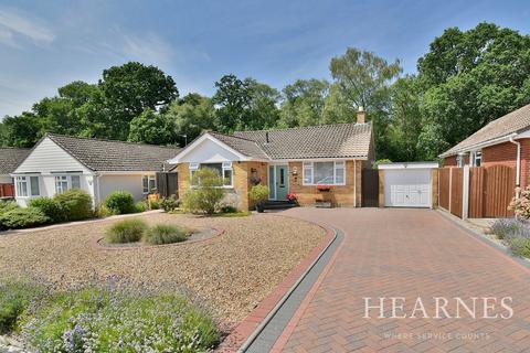 undefined, Pennington Road, West Moors, Ferndown, BH22