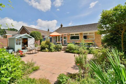 undefined, Pennington Road, West Moors, Ferndown, BH22