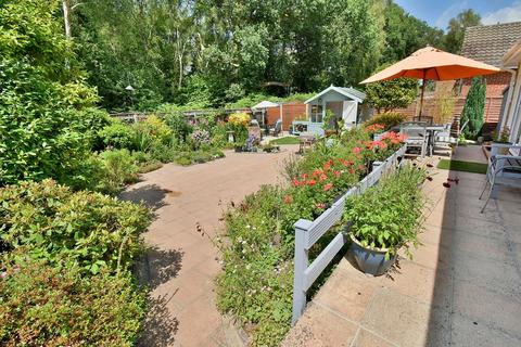 undefined, Pennington Road, West Moors, Ferndown, BH22