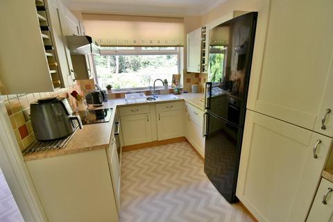 undefined, Pennington Road, West Moors, Ferndown, BH22
